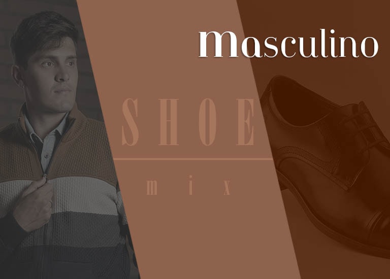 Masculino