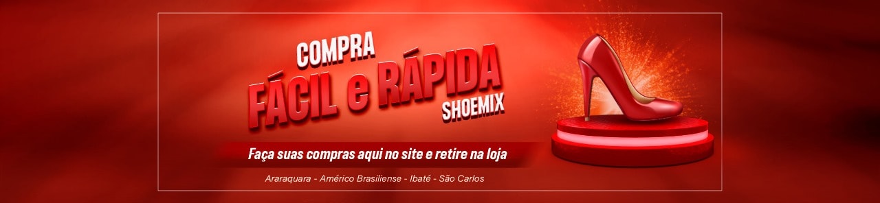 compra rapida