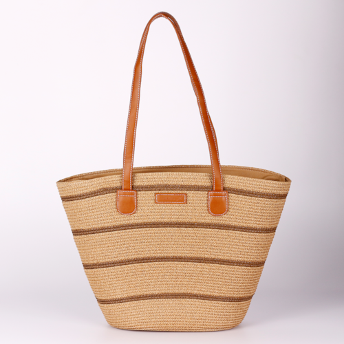 BOLSAS LATERAL CHENSON BEGE ACESSORIOS CG84582 BOLSAS LATERAL CHENSON BEGE ACESSORIOS CG84582