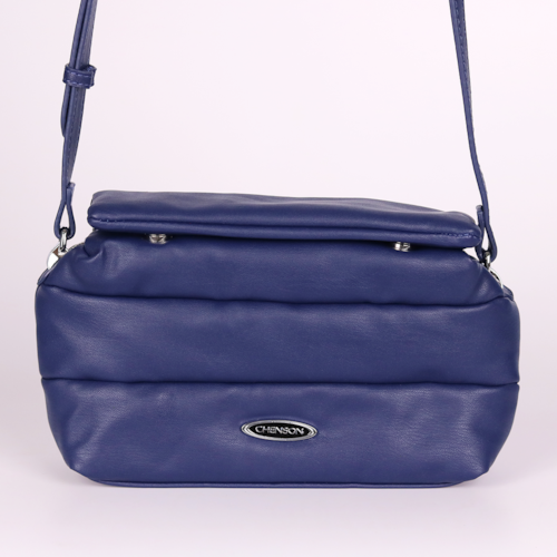 BOLSAS LATERAL CHENSON MARINHO CG84438