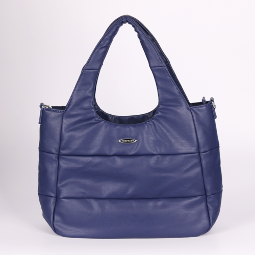 BOLSAS LATERAL CHENSON MARINHO CG84439