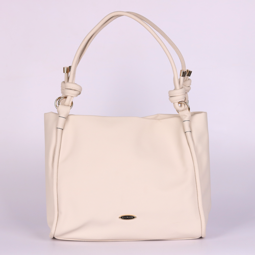 BOLSAS LATERAL CHENSON NUDE CG84398