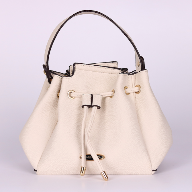 BOLSAS LATERAL CHENSON NUDE CG84400