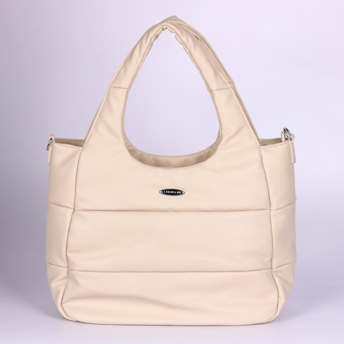 BOLSAS LATERAL CHENSON NUDE CG84439