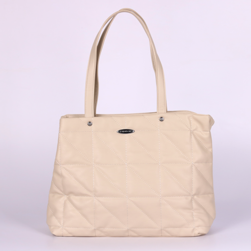 BOLSAS LATERAL CHENSON NUDE CG84440