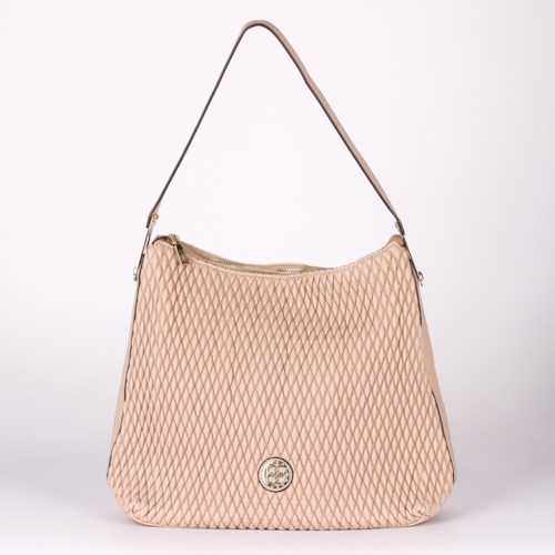 BOLSAS LATERAL CHENSON ROSE CG84509 BOLSAS LATERAL CHENSON ROSE CG84509