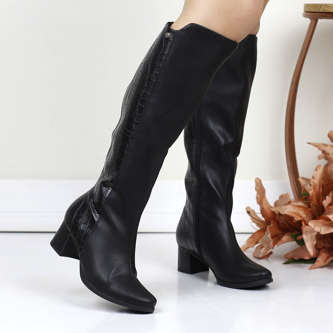 Botas da hot sale piccadilly