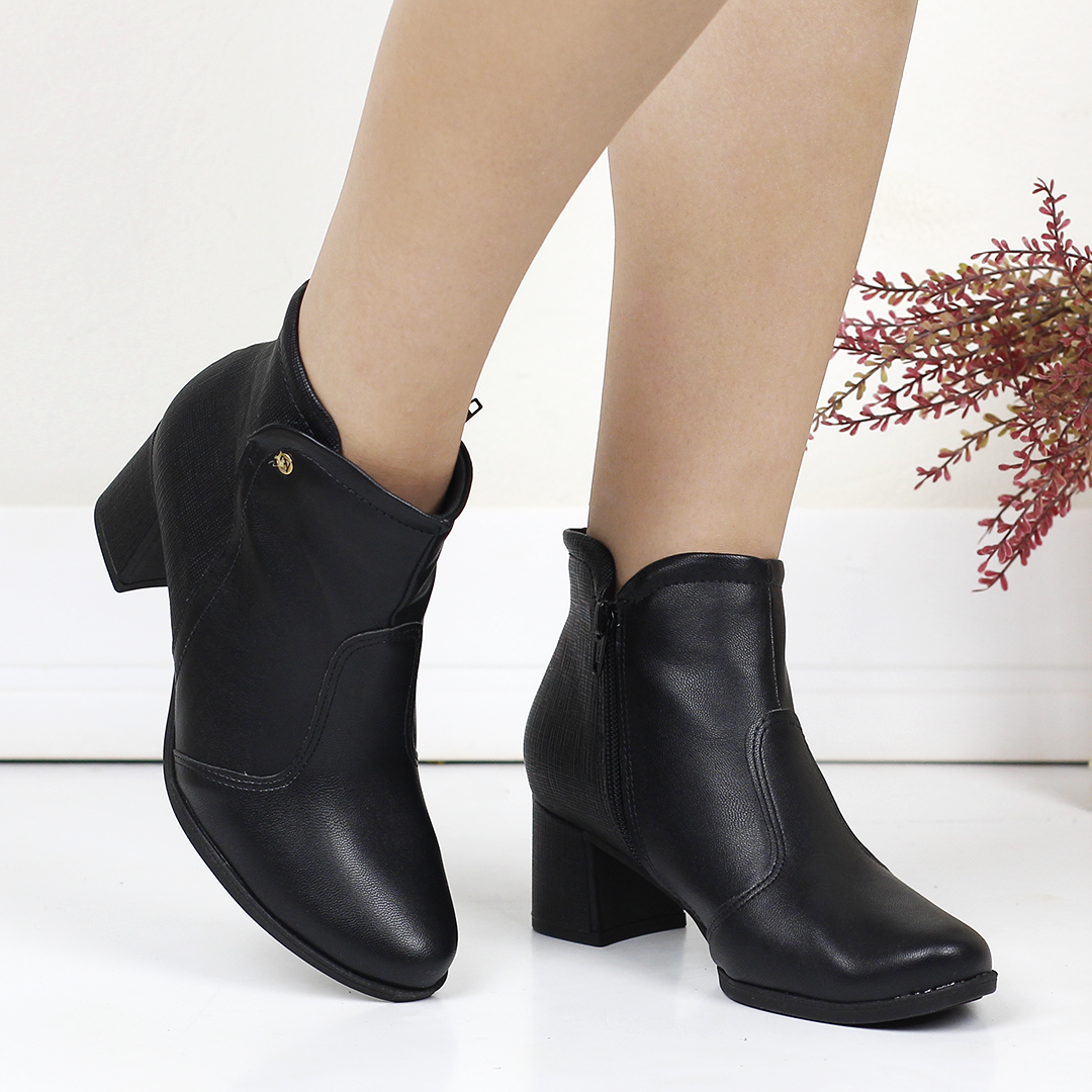 Botas da hot sale piccadilly