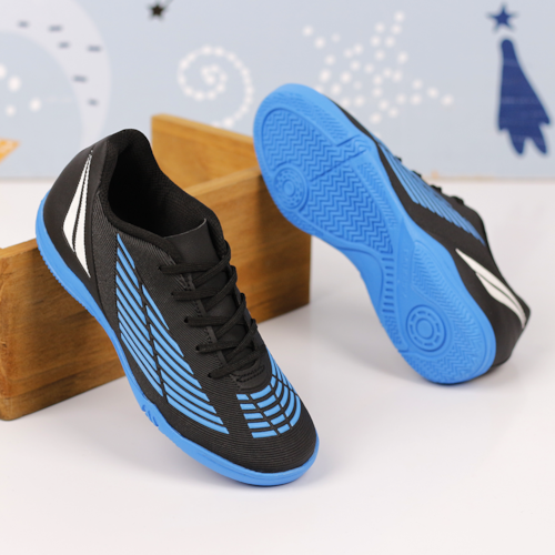 CHUTEIRA INDOOR PENALTY 126248-LIDER KIDS Y-3 CHUTEIRA INDOOR PENALTY 126248-LIDER KIDS Y-3
