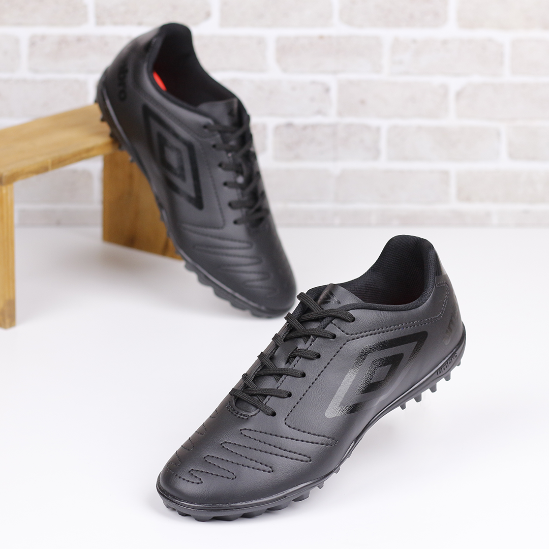 Sapato orders society umbro