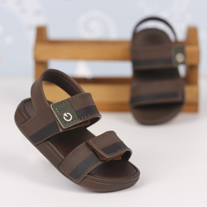 Grendene Sandalia Cartago Feminina SANDALIA CARTAGO GRENDENE