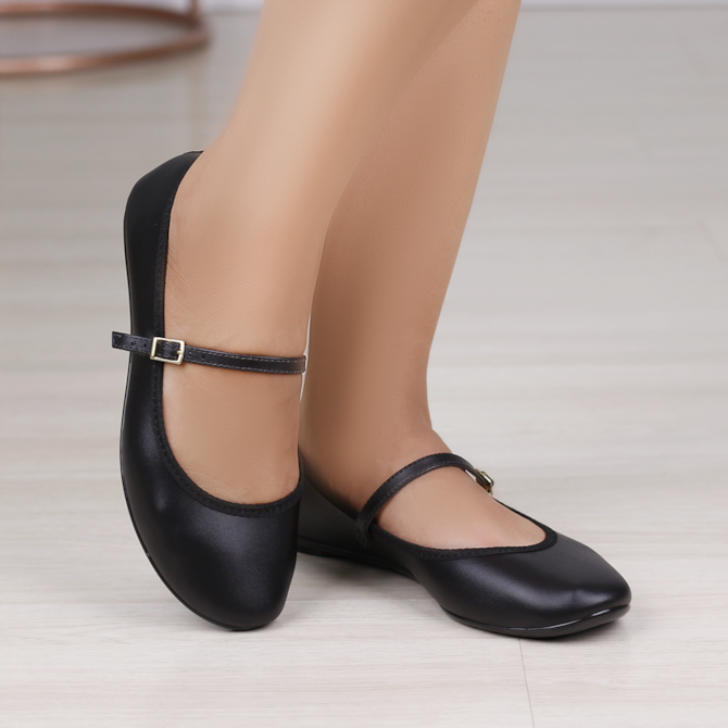 Sapatilha Boneca Sapatilha Moleca Preço Sapatilha Feminina Boneca