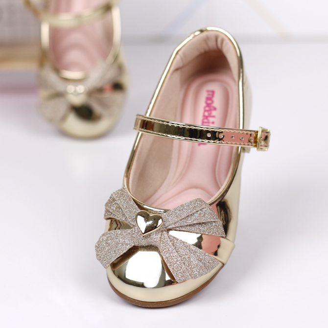 Sapato Boneca Infantil Sapatilha Molekinha Infantil Sapatilha