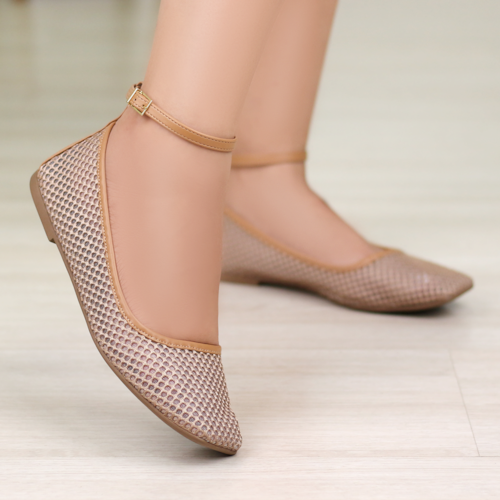 SAPATILHA CASUAL PERFIL CASTOR 6996-19415-CM SAPATILHA CASUAL PERFIL CASTOR 6996-19415-CM