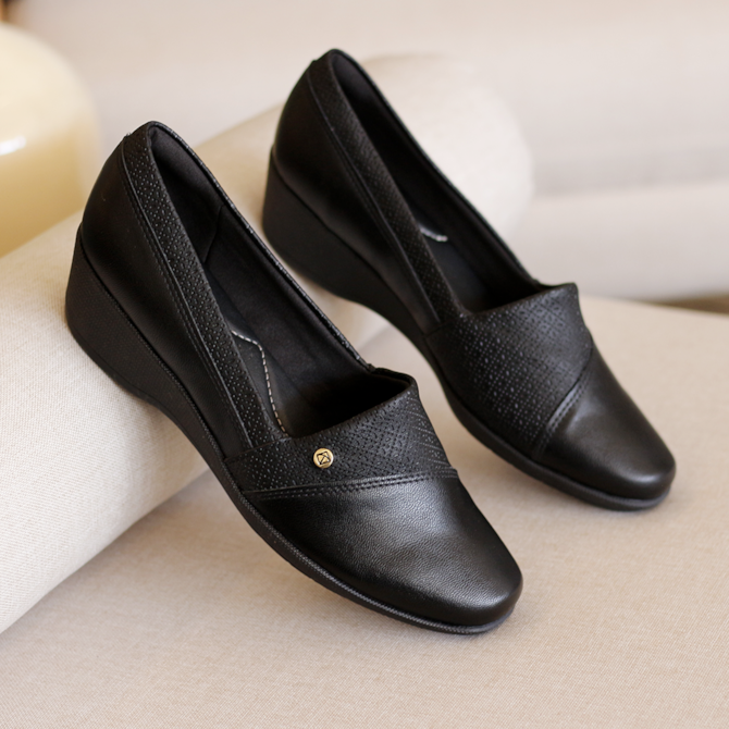 Sapatilhas Femininas Promoções De Sapatilhas Netshoes Tenis