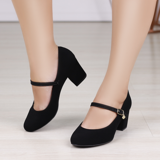 Sapato Boneca Dafiti CalÇados Femininos Sapatilhas Sapato