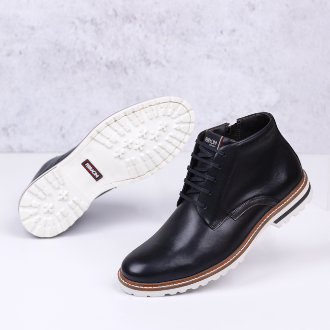 Ferracini Sapato Social Masculino Aliexpress Ferracini Sapatos