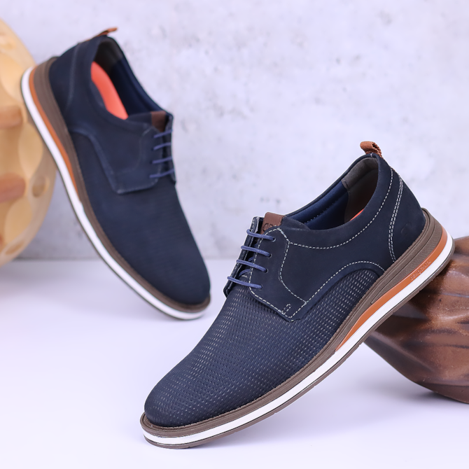 Sapatos Masculinos Marcas De Sapatos Mais Confortaveis Comprar