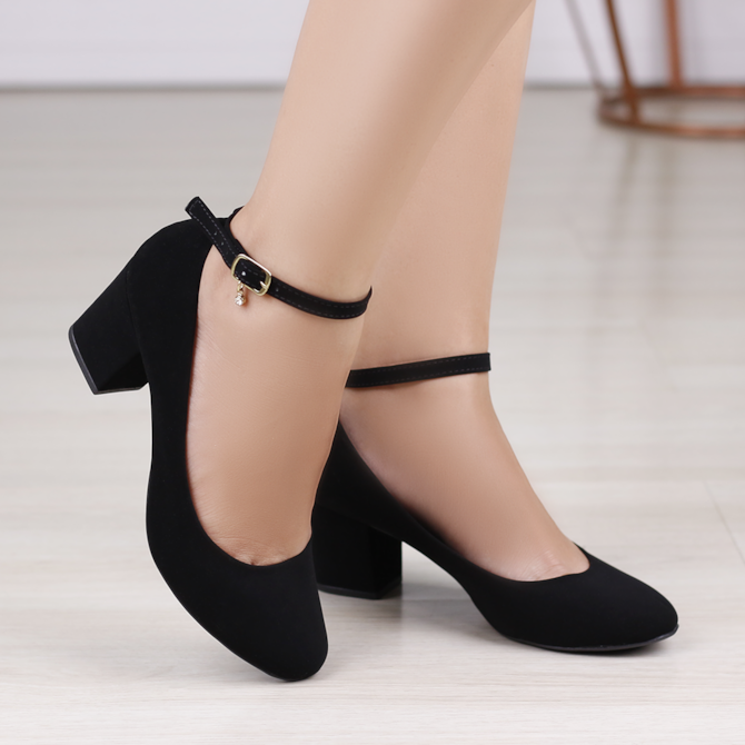 Salto Alto Marcas De Sapatos ConfortÁveis Salto Alto Marcas