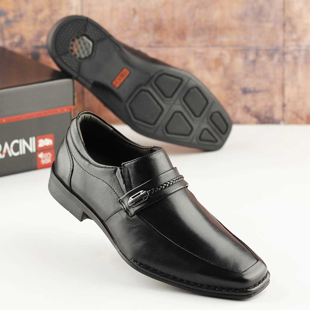 Sapatos ferracini sale masculino em promoção