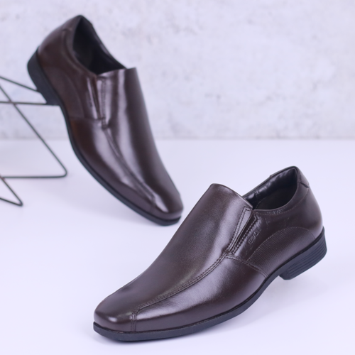 SAPATO SOCIAL FERRACINI PRETO MASCULINO 4461-281H SAPATO SOCIAL FERRACINI PRETO MASCULINO 4461-281H