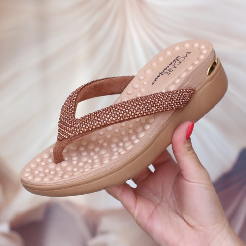 TAMANCO ANABELA MODARE BEGE/CAMEL/LIGHT PEACH 7151-129-28592 TAMANCO ANABELA MODARE BEGE/CAMEL/LIGHT PEACH 7151-129-28592