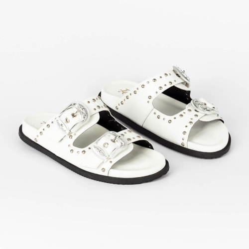 TAMANCO BIRKEN PERFIL BRANCO Z5677-25548-ZA