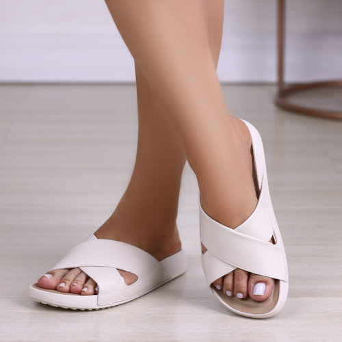 TAMANCO FLATFORM BEIRA RIO BRANCO OFF 8542-101-9569 TAMANCO FLATFORM BEIRA RIO BRANCO OFF 8542-101-9569