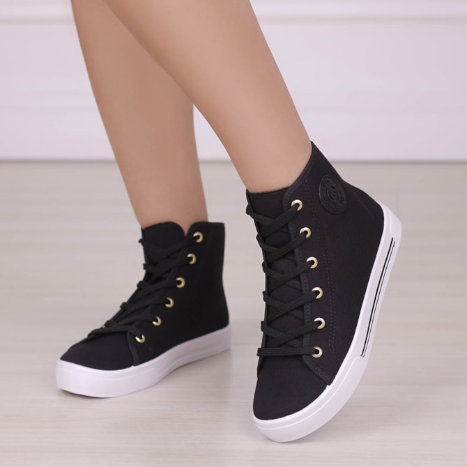 Shoes Cereja Rosa Calcados Loja Plugt Frete Grátis Acima De R$ 400