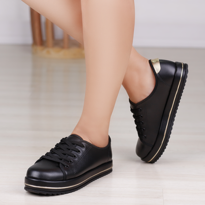 Tênis Feminino Tênis Beira Tênis Feminino Mercado Livre Sapatos