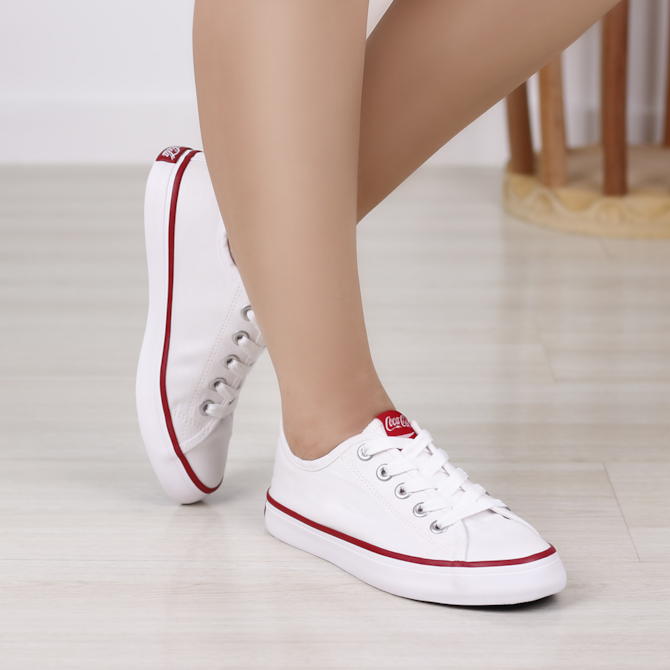 Netshoes Tênis Feminino Sapatos Netshoes Netshoes Dafiti Calçados