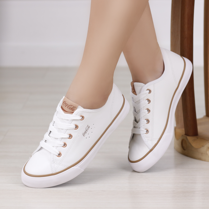 Deals Tenis Sandalia Coca Cola Feminina Mercado Livre Chinelo Coca