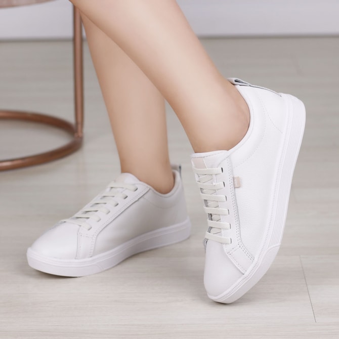 Sandália Dakota Modelos De Sapatos Dakota Modelos De Sapatos