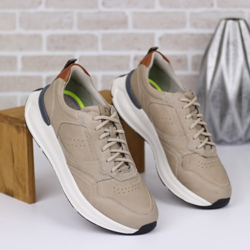 TENIS CASUAL DEMOCRATA AREIA 527101-003 TENIS CASUAL DEMOCRATA AREIA 527101-003