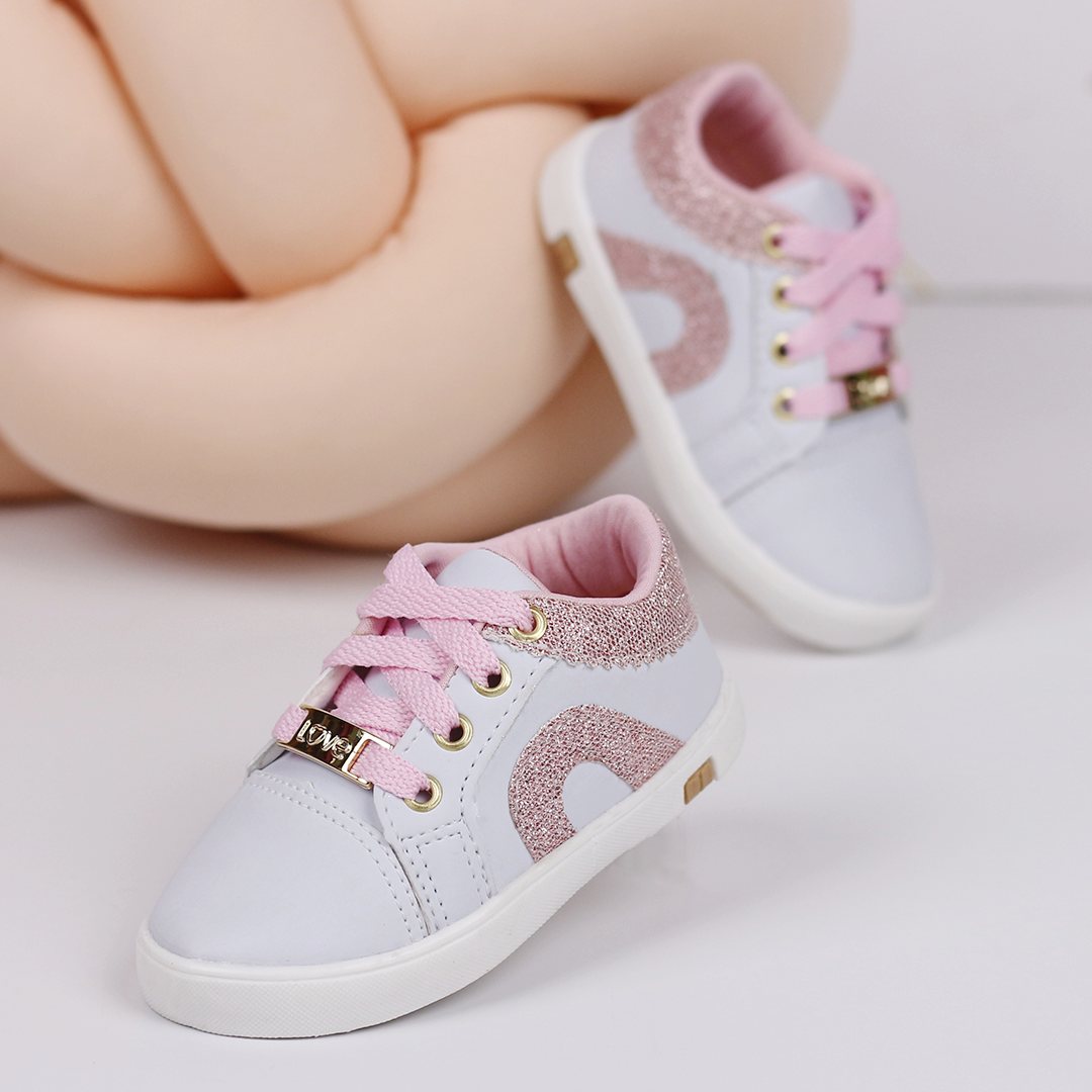 10 years 2024 girls shoes