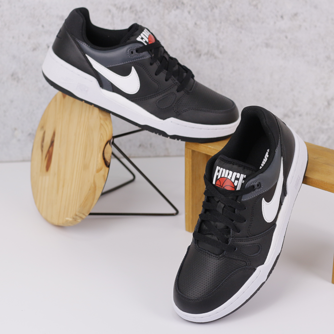 Tênis Casual Tenis Nike Tenis Tênis Casual Feminino Nike Gamma