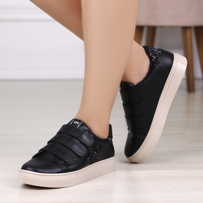 Sandália Fabrica De Tenis Feminino Sapatos Tênis Beira Rio CalÃ