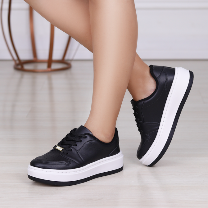 Casual Vizzano Cano Tênis Vizzano Alto Tenis Alto Vizzano TENIS