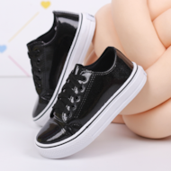 TENIS CHUCK TAYLOR ALL STAR PRETO CT25170002 - Shoe Mix