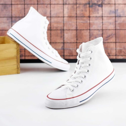 TENIS CHUCK TAYLOR ALL STAR BEGE CT04350002