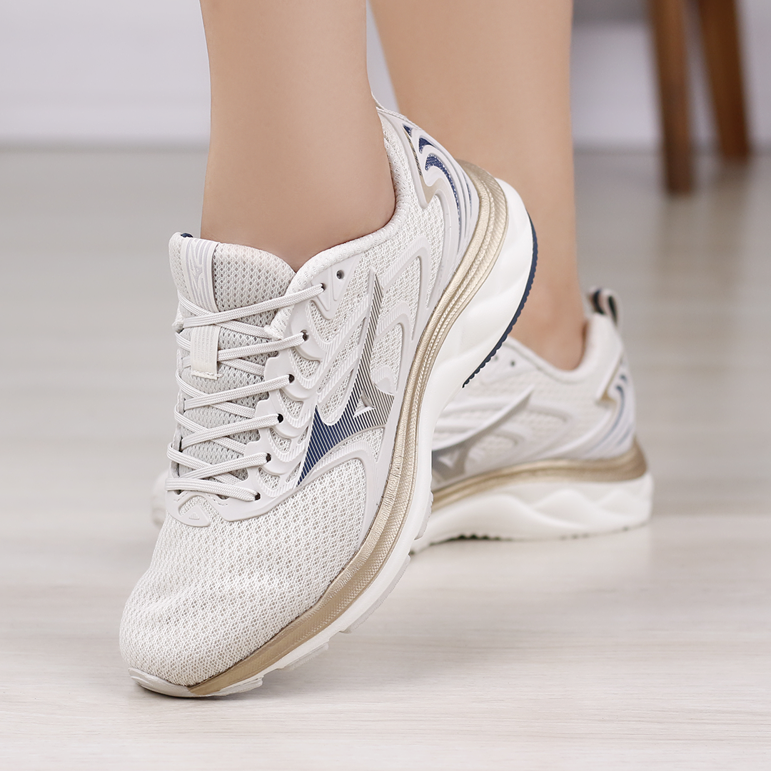 Tenis sneaker corrida shops