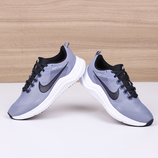 Nike Downshifter 12 Tênis Nike Para Corrida Feminino TENIS