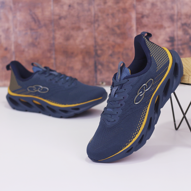 Tenis Olimpicos Sapatos Olimpicos Masculino Tênis Masculino Tenis Olympikus Caminhada TENIS CORRIDA OLYMPIKUS