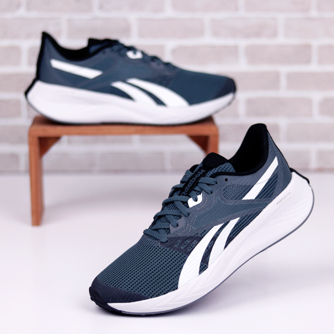 TENIS CORRIDA REEBOK AZUL ENERGEN TECH PLUS