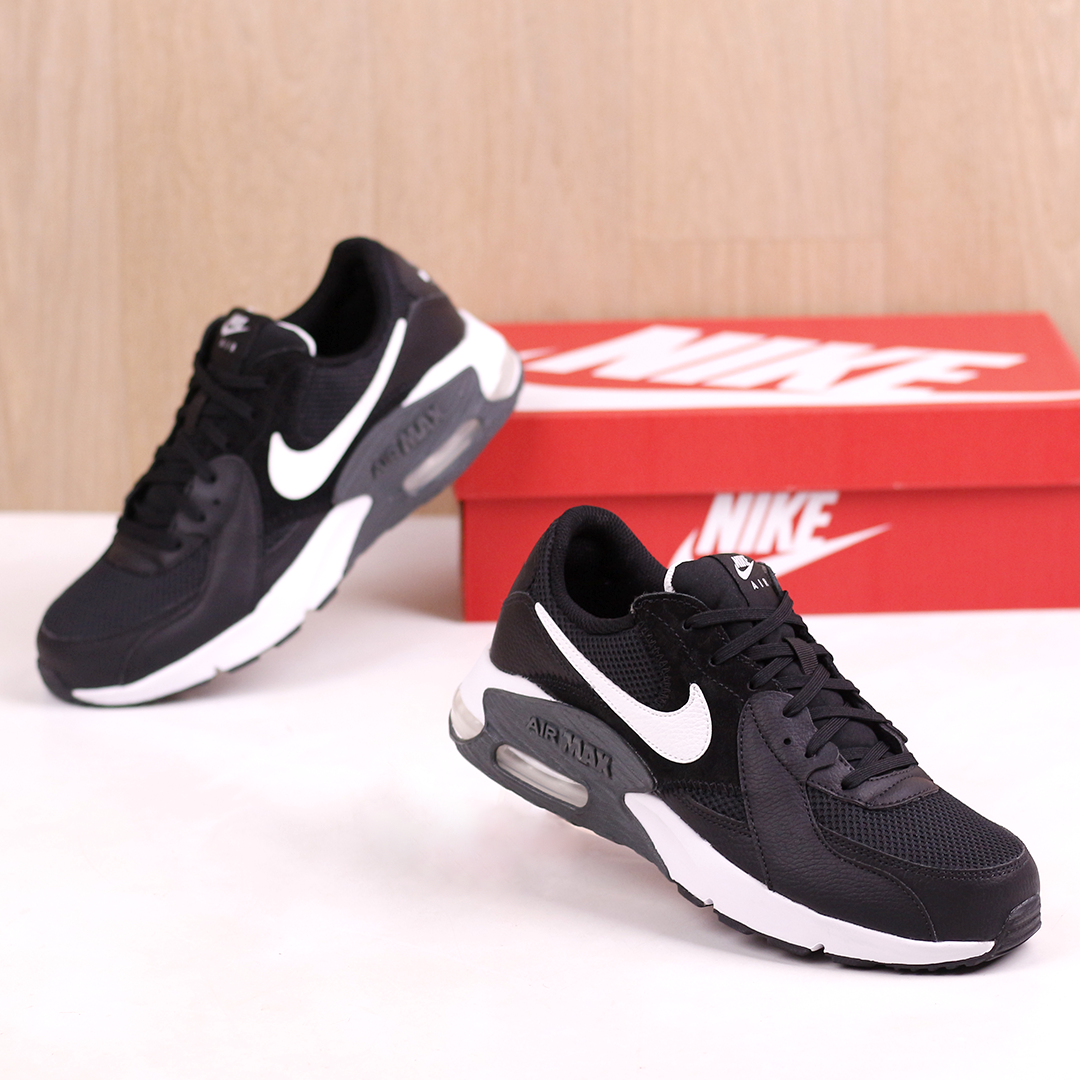 Air max 2024 dia preto