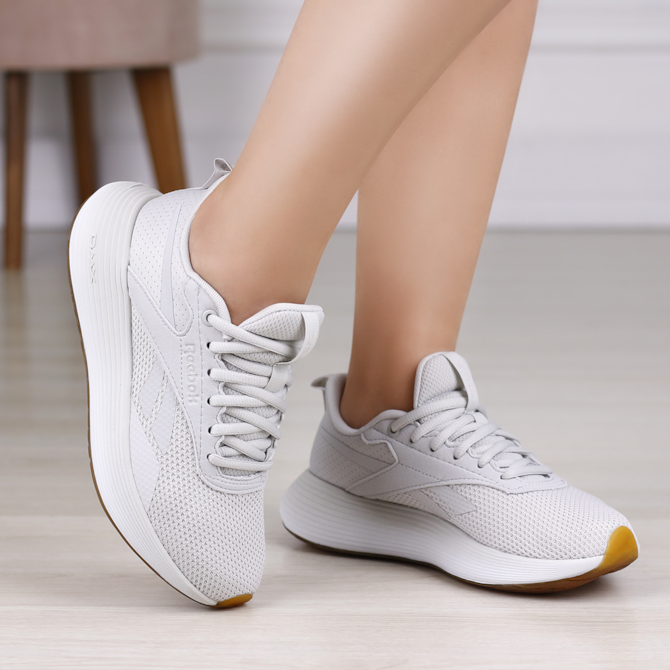 Trainer Sapatenis Feminino Reebok TENIS DIA A DIA REEBOK