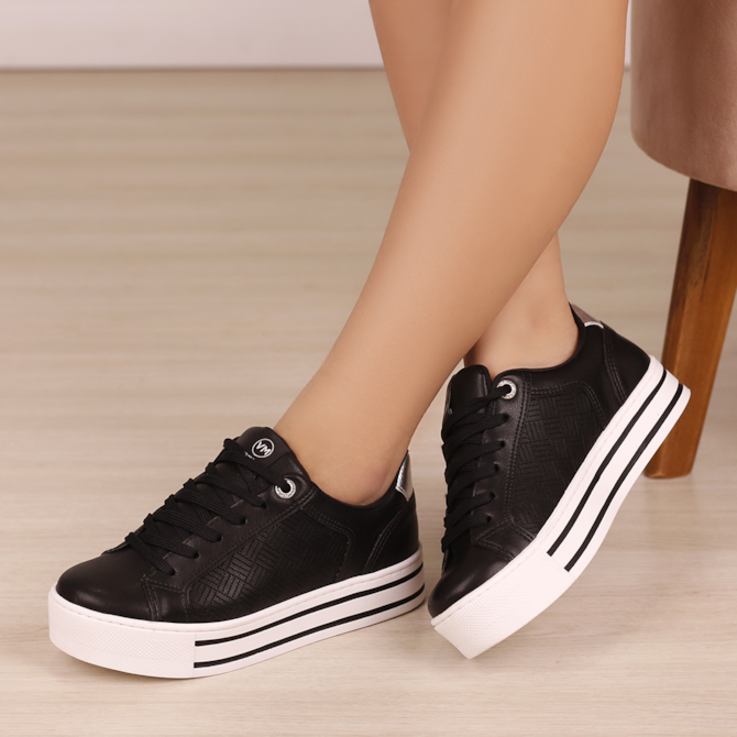 Tênis Plataforma Mercado Livre Tenis Via Marte Mercado Livre Tenis