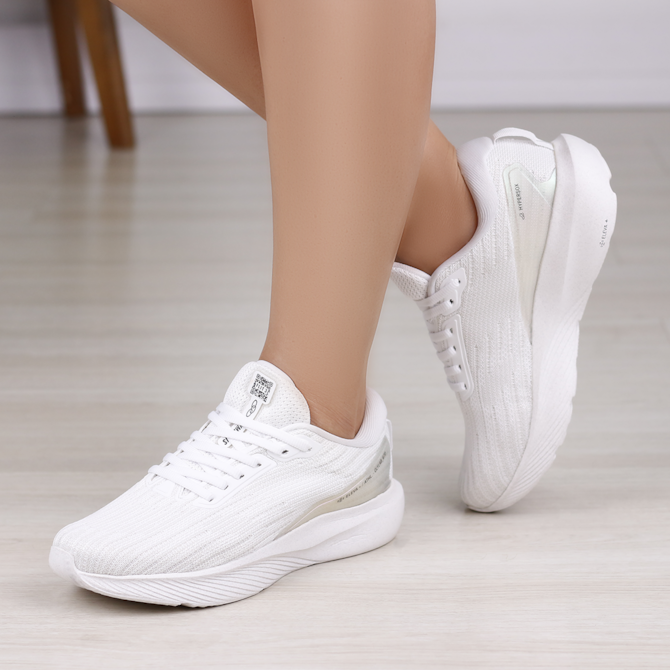 Melhor Tênis Olympikus Sapatos Femininos Para Academia Melhor